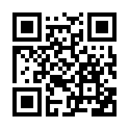 児島義輝選手QRコード